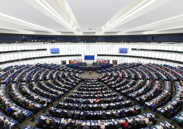 Unia Europejska Unijna prawica się zjednoczy? Trwają ważne rozmowy 