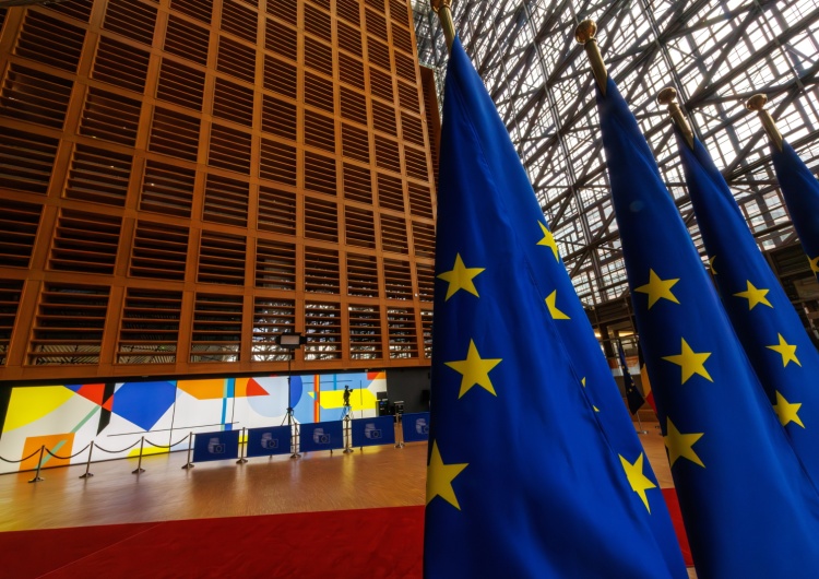 Parlament Europejski  Klamka zapadła: PiS podjął decyzję ws. frakcji w Parlamencie Europejskim 