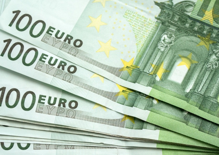 Euro  Euro w Chorwacji: widzimy już pierwsze skutki wprowadzenia tej waluty 