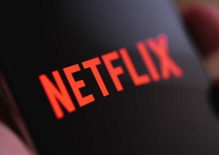 Netflix Wielki hit powraca. Drugi sezon serialu już na Netflix