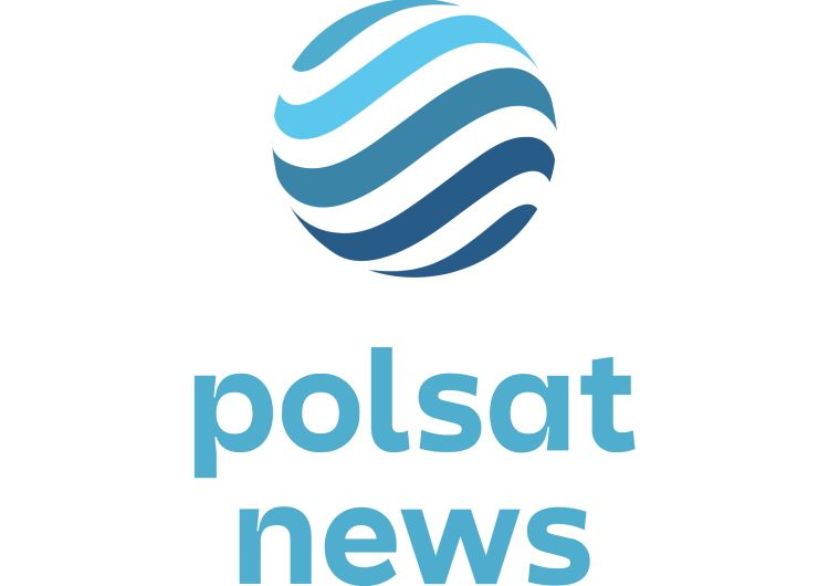 Polsat News 