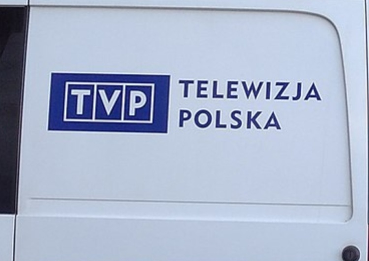 TVP  Znany program znika z TVP2 po 33 latach