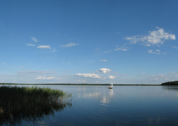 Mazury Właściciele restauracji: To najgorszy sezon od lat