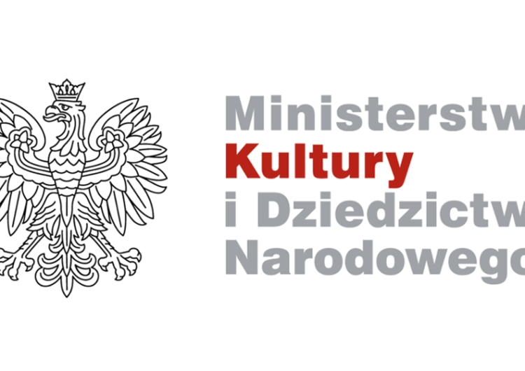 Ministerstwo Kultury i Dziedzictwa Narodowego  Jest nowy wiceminister kultury i dziedzictwa narodowego