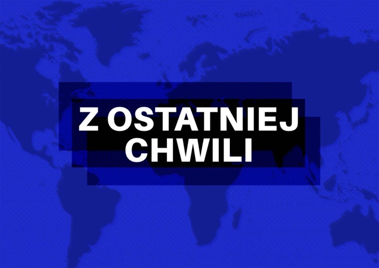 z ostatniej chwili Trzęsienie ziemi w Pałacu Buckingham. Książę William mu tego nie wybaczy