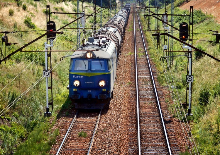  Zwolnienia grupowe w PKP CARGOTABOR. Zarząd podjął decyzję