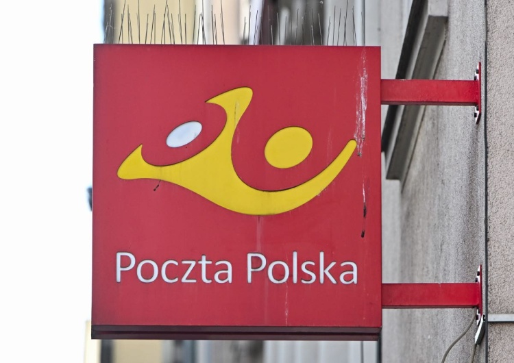  Przedstawiciele pracowników odwołani z Rady Nadzorczej Poczty Polskiej