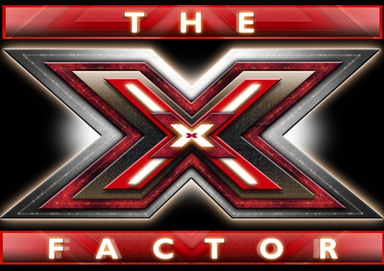 X Factor Nie żyje finalista programu „X Factor” 