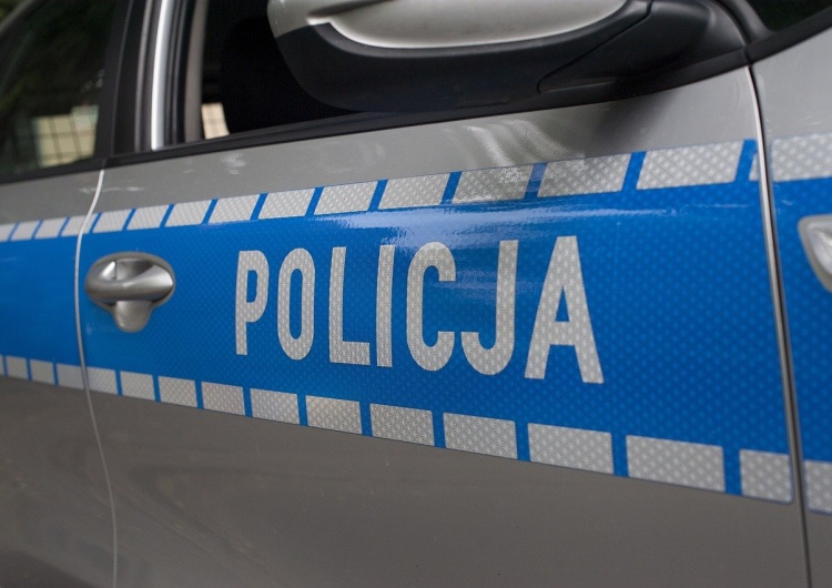 policja Są kolejne ofiary powodzi. Jest komunikat policji 