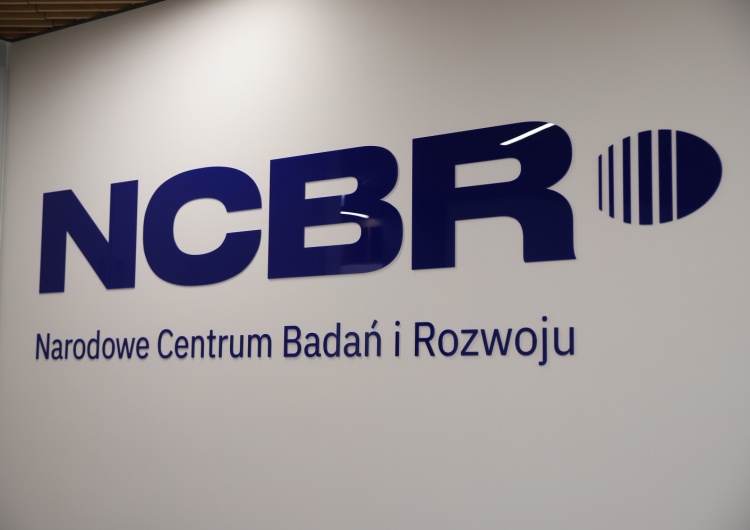 NCBR Prof. Sankowskiego zapytano, czy byłby gotów wrócić do IDEAS NCBR. Oto co odpowiedział 