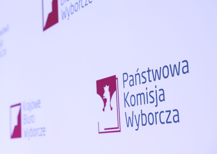 Logo PKW 