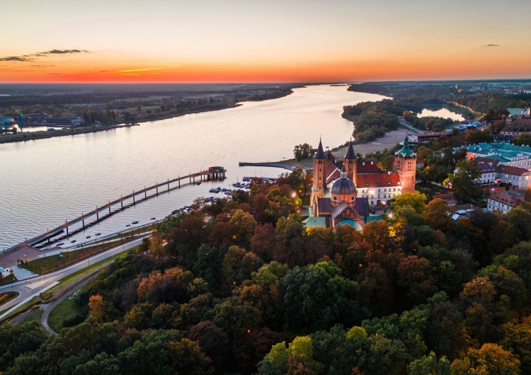 Płock Wiadomość dla mieszkańców Płocka 