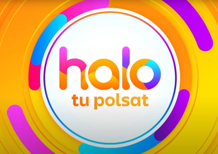 Halo tu Polsat Szokujące wyznanie gwiazd w 