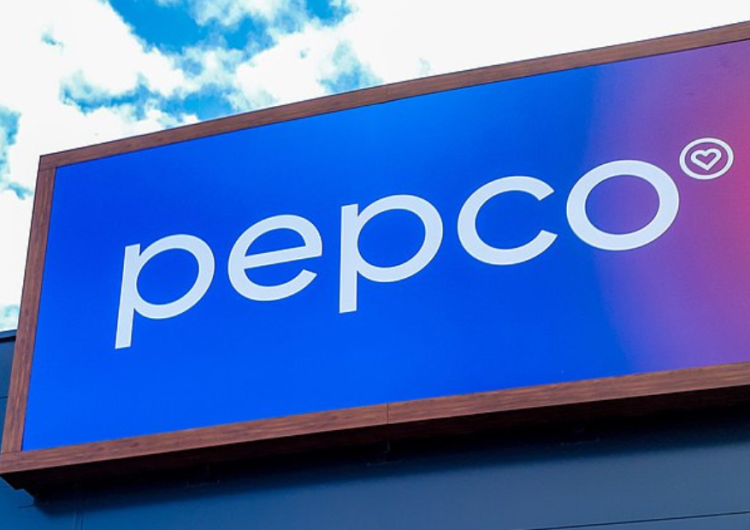 Sieć sklepów Pepco Ważny komunikat Pepco. Sieć wycofała zabawkę