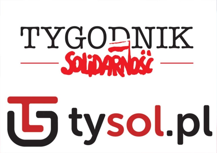 Tygodnik Solidarność Nowy autor na łamach 