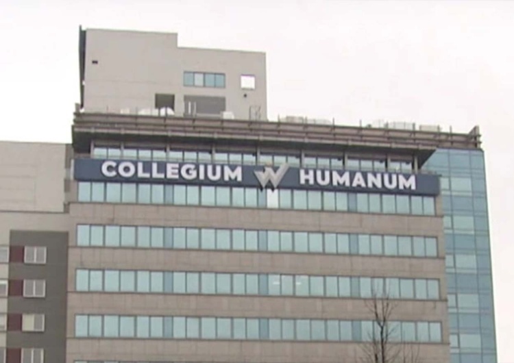 Collegium Humanum 