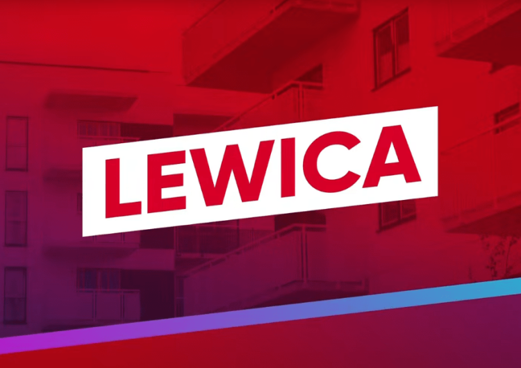 Lewica, zdjęcie podglądowe Nieoficjalnie: Lewica wybrała swojego kandydata na prezydenta