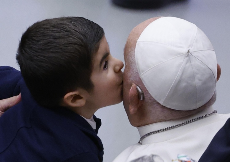 Papież Franciszek Vademecum Jubileuszu 2025. 7 najważniejszych informacji