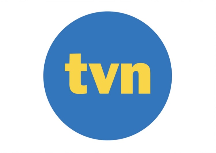 TVN  Widzowie mogą być rozczarowani. Zmiany w emisji popularnego serialu TVN 