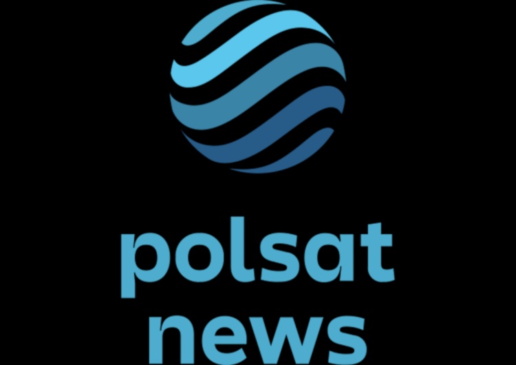 Polsat News Awantura na antenie Polsat News. 