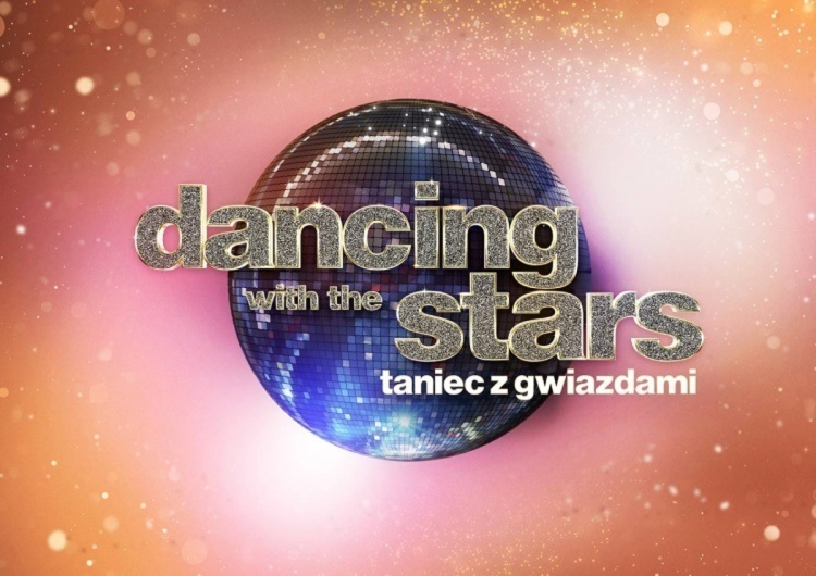 Dancing with the stars Znamy kolejnego uczestnika 16. edycji 