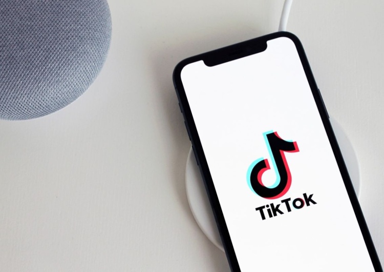 tik tok Musk kupi TikToka? Sensacyjne doniesienia