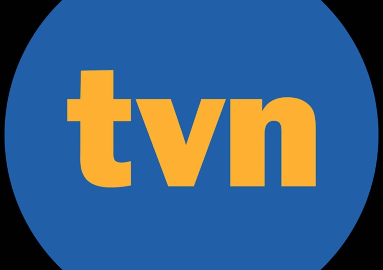 tvn Nowy ruch Warner Bros. Discovery ws. TVN