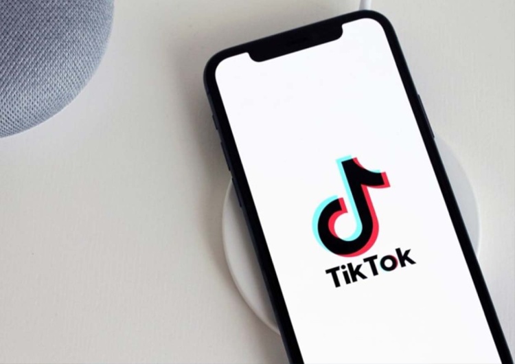 TikTok w USA przestał działać TikTok w USA przestał działać. Jest reakcja Trumpa