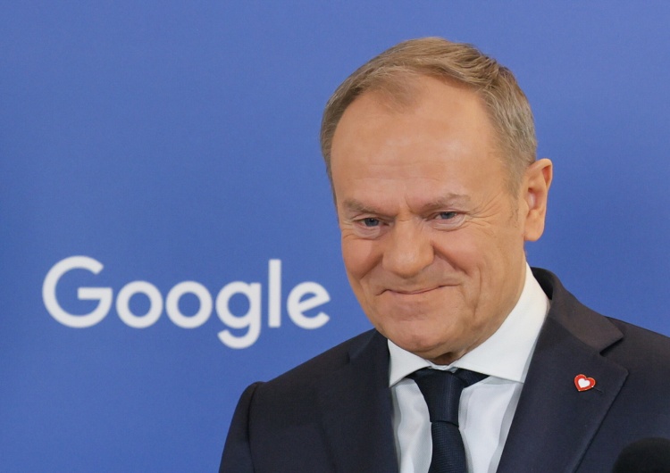 Donald Tusk Złe wieści dla Tuska. Ten sondaż mówi wiele