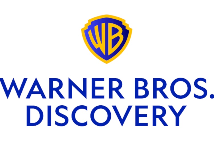 Warner Bros. Discovery W TVN nerwowo, a w Warner Bros. Discovery lepsze wieści