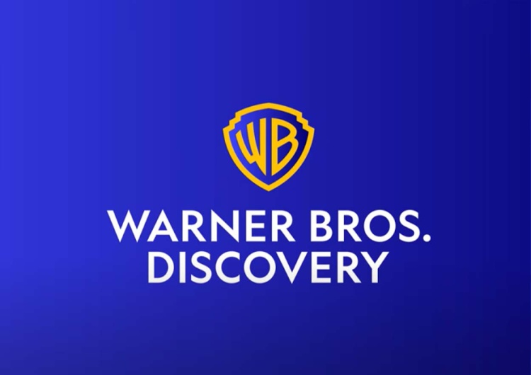 Warner Bros. Discovery Właściciel TVN Warner Bros. Discovery podjął trudne decyzje. Są wyniki