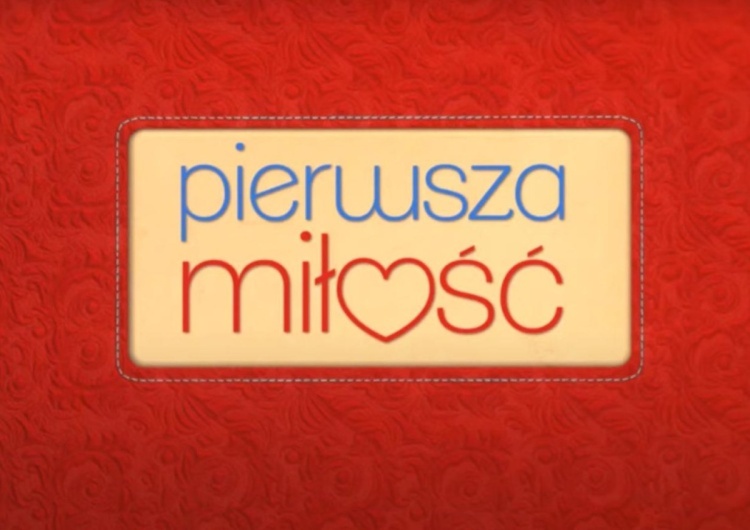 Pierwsza miłość Nowa postać w „Pierwszej miłości”. Kto dołączy do obsady?