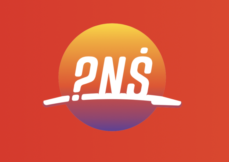 Logo pytanie na śniadanie Nowe twarze w „Pytaniu na śniadanie”