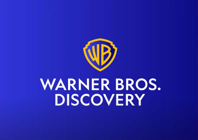 Warner Bros. Discovery 