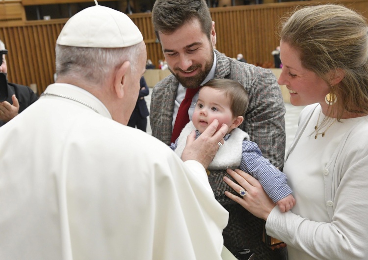 Papież Franciszek Franciszek: 