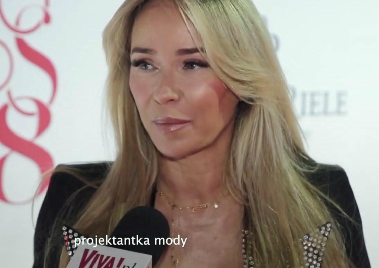 Joanna Przetakiewicz „Żadnych heteroseksualnych facetów”. Celebrytka dyskryminuje? A jak sprawdza, kto jest hetero?