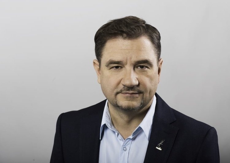  Piotr Duda: Sprawiedliwość społeczna po chrześcijańsku