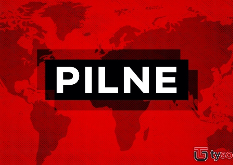 Pilne! Media: Twitter  potwierdza sprzedaż firmy Elonowi Muskowi