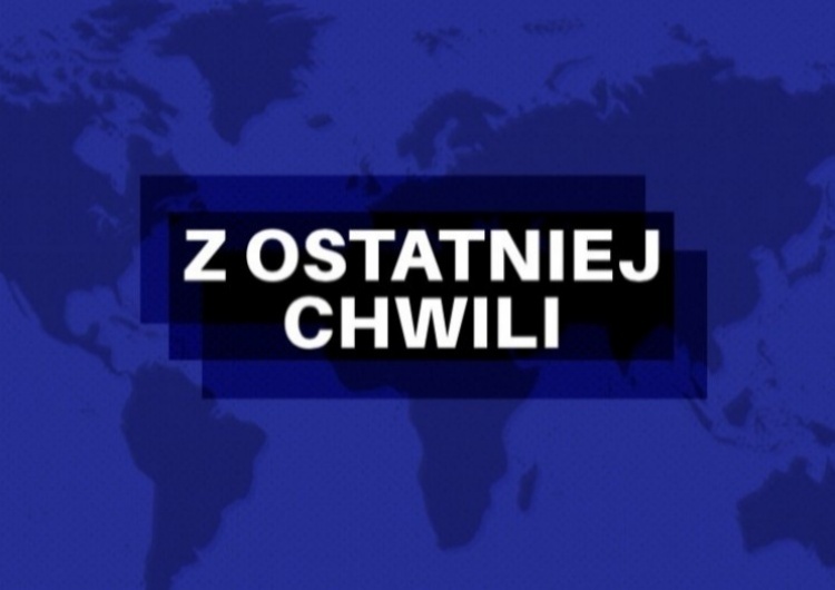 Z ostatniej chwili! Jest porozumienie ws. unijnych sankcji na rosyjską ropę