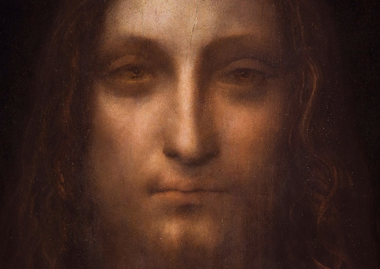 Leonardo da Vinci 