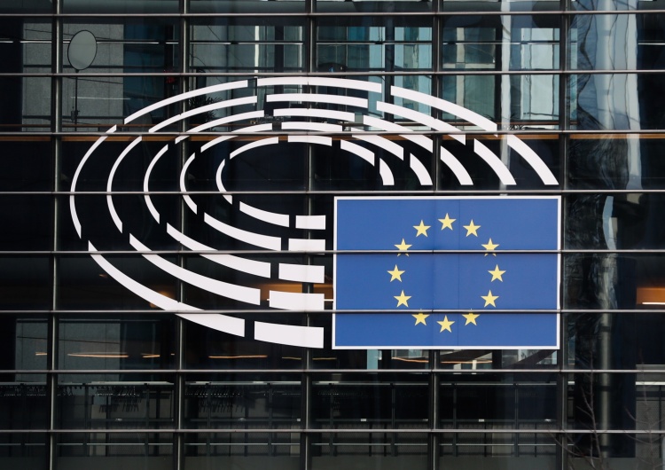 Parlament Europejski Ryszard Czarnecki: Afera korupcyjna w Brukseli niczym sensacyjny film 