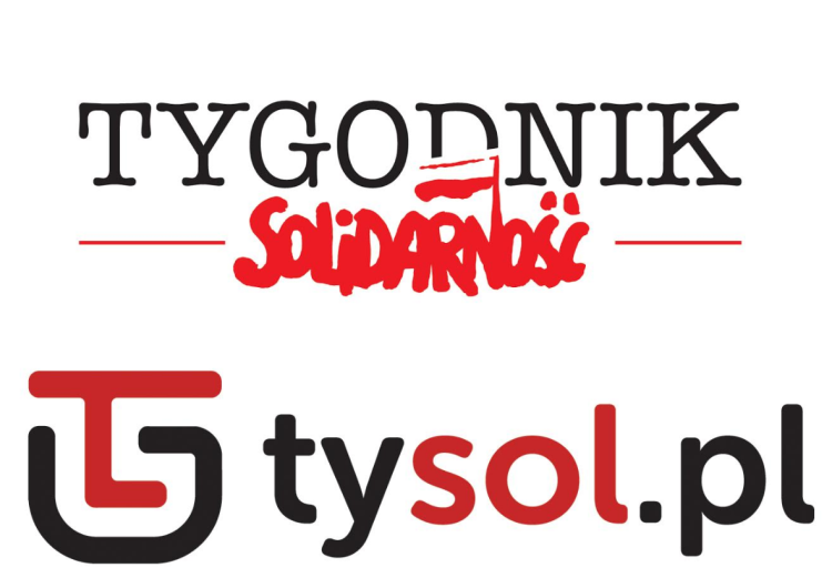 Solidarność Poczta Polska