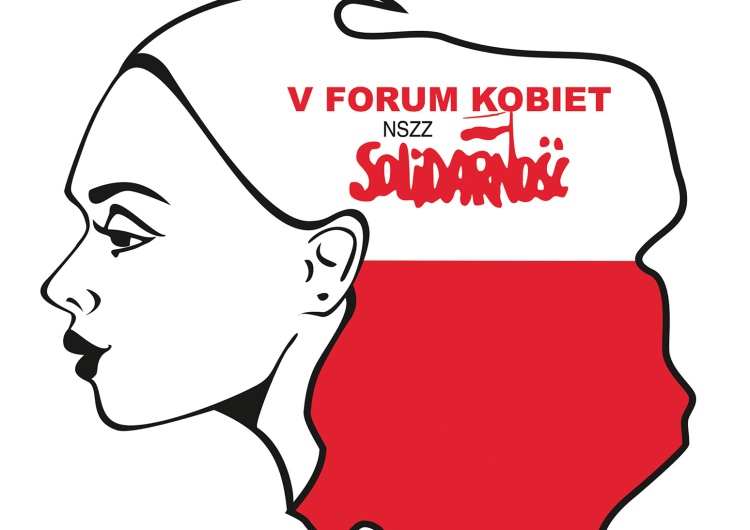 Dziś W Warszawie Rozpoczyna Się V Forum Kobiet Nszz „solidarność” 0582