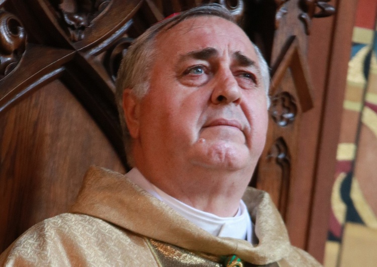 abp Salvatore Pennacchio 