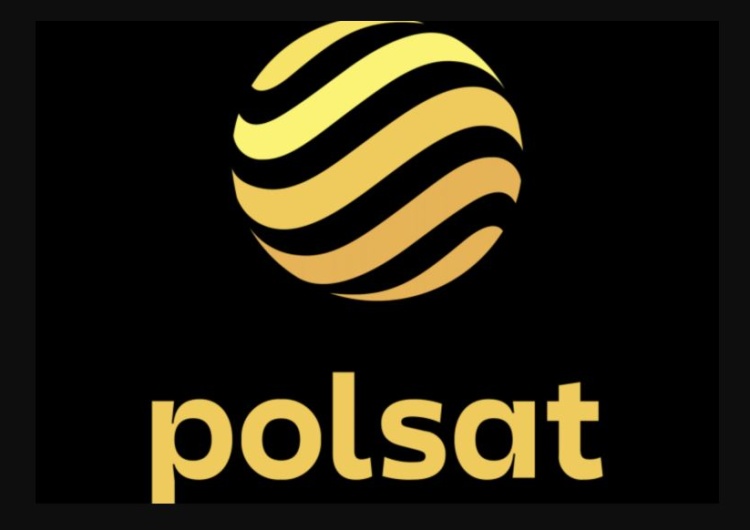 Polsat  Kłopoty Polsatu. Potężna kara od UOKiK