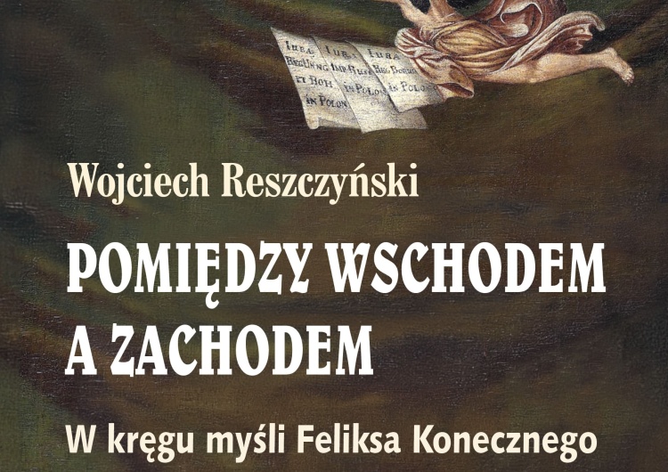 Okładka książki 