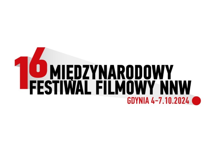 Festiwal Niepokorni Niezłomni Wyklęci Kino opowiadające o drogach do Wolności