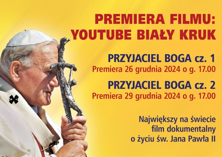 Premiera filmu 