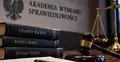 Zdjęcie ilustracyjne wygenerowane przez AI