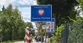 Granica Polski z Niemcami